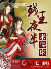 菲律宾移民2w美金(2w美金是什么移民)